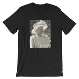 Lizard Queen No.2 Unisex Shirt