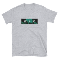 War No.1 Unisex Shirt