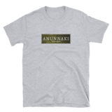 Anunnaki No.1 Unisex Shirt