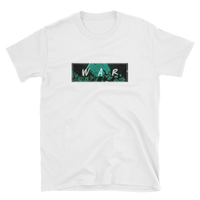 War No.1 Unisex Shirt