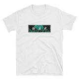 War No.1 Unisex Shirt