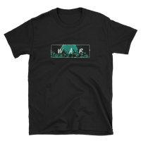 War No.1 Unisex Shirt