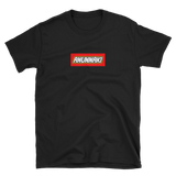 Anunnaki No.3 Unisex Shirt