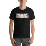 Sheeple No.2 Unisex Shirt