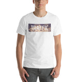 Sheeple No.2 Unisex Shirt