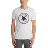 Big Lies Unisex Shirt